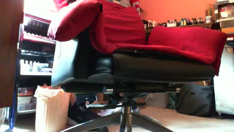 Snapshot of astiff1foru chatting on 16, 1, 2025 astiff1foru online show from 16, 1, 2025