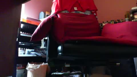 Snapshot of astiff1foru chatting on 18, 1, 2025 astiff1foru online show from 18, 1, 2025