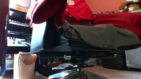 Snapshot of astiff1foru chatting on 19, 1, 2025 astiff1foru online show from 19, 1, 2025