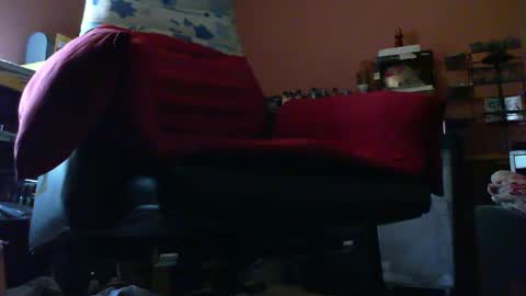 Snapshot of astiff1foru chatting on 23, 1, 2025 astiff1foru online show from 23, 1, 2025