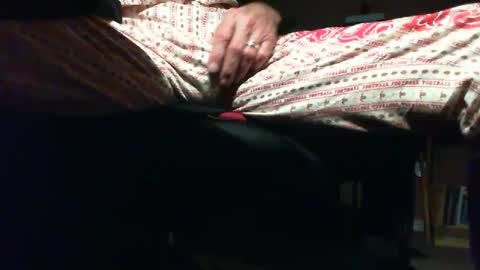 Snapshot of astiff1foru chatting on 25, 1, 2025 astiff1foru online show from 25, 1, 2025