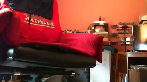 Snapshot of astiff1foru chatting on 2, 2, 2025 astiff1foru online show from 2, 2, 2025