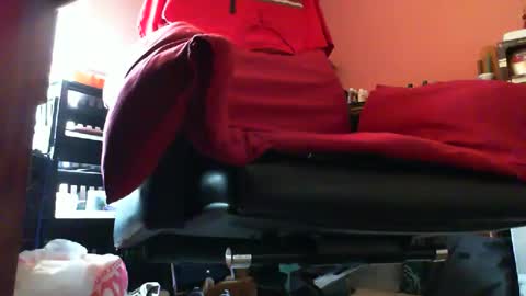 Snapshot of astiff1foru chatting on 3, 2, 2025 astiff1foru online show from 3, 2, 2025