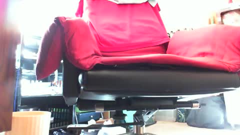 Snapshot of astiff1foru chatting on 6, 2, 2025 astiff1foru online show from 6, 2, 2025