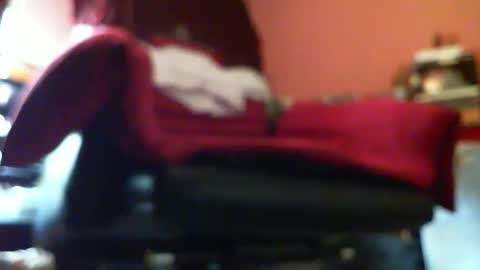 Snapshot of astiff1foru chatting on 13, 2, 2025 astiff1foru online show from 13, 2, 2025