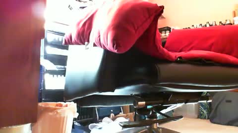 Snapshot of astiff1foru chatting on 15, 2, 2025 astiff1foru online show from 15, 2, 2025