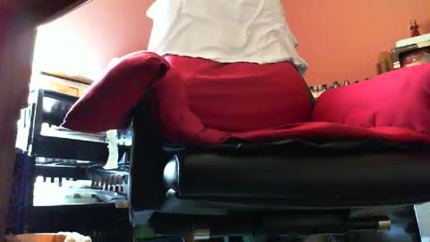 Snapshot of astiff1foru chatting on 16, 2, 2025 astiff1foru online show from 16, 2, 2025