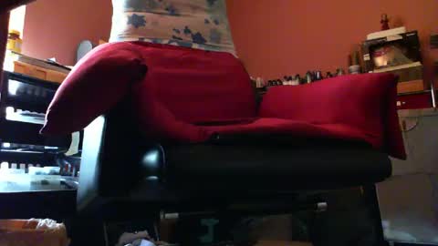 Snapshot of astiff1foru chatting on 20, 2, 2025 astiff1foru online show from 20, 2, 2025