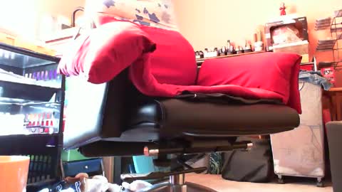 Snapshot of astiff1foru chatting on 26, 2, 2025 astiff1foru online show from 26, 2, 2025