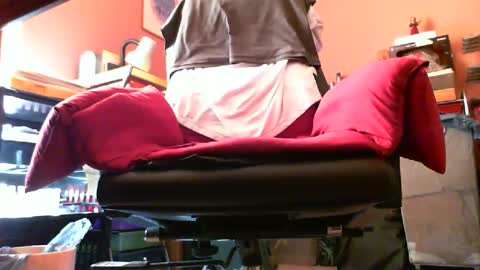 Snapshot of astiff1foru chatting on 3, 3, 2025 astiff1foru online show from 3, 3, 2025