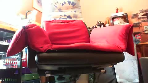 Snapshot of astiff1foru chatting on 7, 3, 2025 astiff1foru online show from 7, 3, 2025