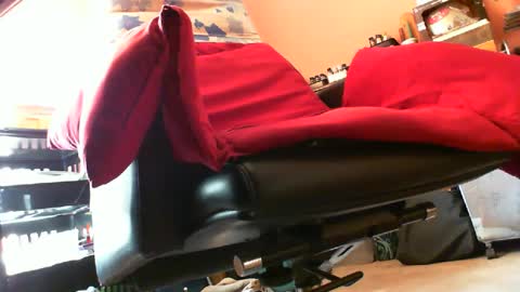 Snapshot of astiff1foru chatting on 8, 3, 2025 astiff1foru online show from 8, 3, 2025