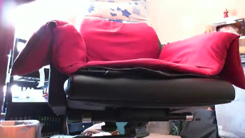 Snapshot of astiff1foru chatting on 11, 3, 2025 astiff1foru online show from 11, 3, 2025