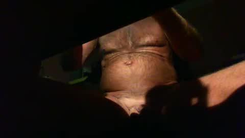 Snapshot of astiff1foru chatting on 14, 9, 2025 astiff1foru online show from 14, 9, 2025