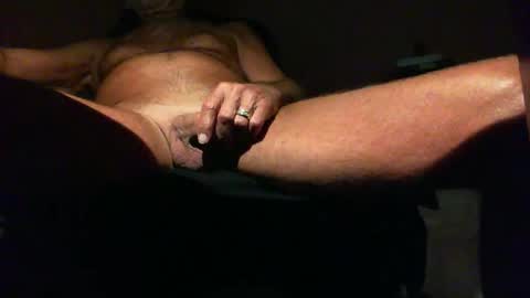 Snapshot of astiff1foru chatting on 19, 9, 2025 astiff1foru online show from 19, 9, 2025