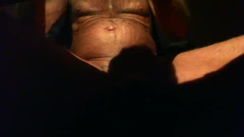 Snapshot of astiff1foru chatting on 23, 9, 2025 astiff1foru online show from 23, 9, 2025