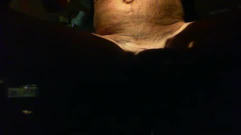 Snapshot of astiff1foru chatting on 7, 10, 2025 astiff1foru online show from 7, 10, 2025