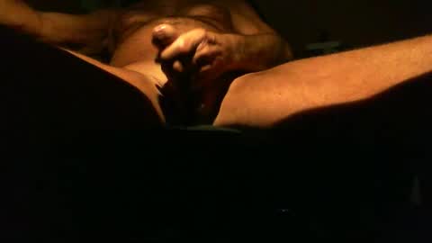 Snapshot of astiff1foru chatting on 4, 11, 2025 astiff1foru online show from 4, 11, 2025