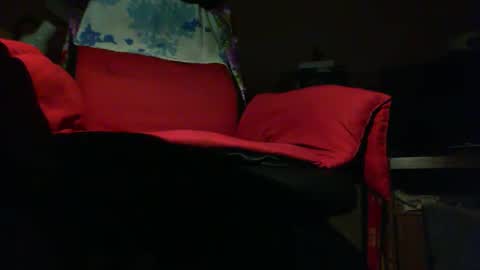 Snapshot of astiff1foru chatting on 8, 11, 2025 astiff1foru online show from 8, 11, 2025