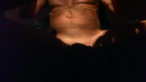 Snapshot of astiff1foru chatting on 9, 11, 2025 astiff1foru online show from 9, 11, 2025