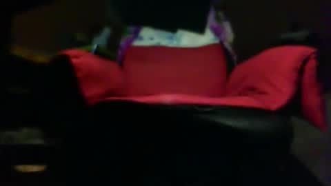 Snapshot of astiff1foru chatting on 13, 11, 2025 astiff1foru online show from 13, 11, 2025