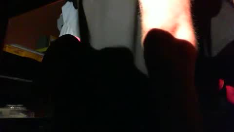 Snapshot of astiff1foru chatting on 14, 12, 2025 astiff1foru online show from 14, 12, 2025