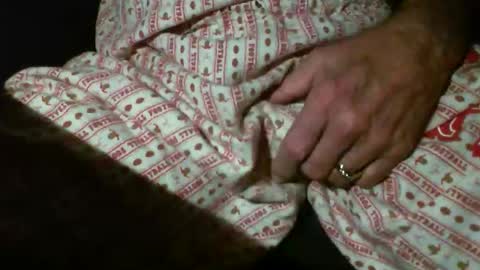 astiff1foru online show from 17, 1, 2026