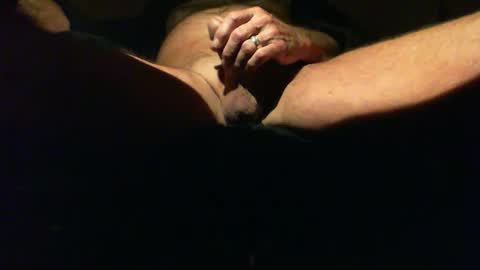 astiff1foru online show from 24, 3, 2026