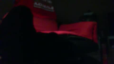 astiff1foru online show from 5, 4, 2026