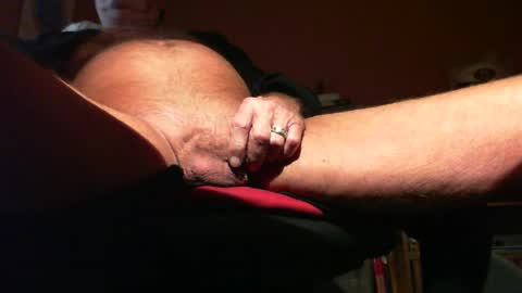 Snapshot of astiff1foru chatting on 29, 6, 2026 astiff1foru online show from 29, 6, 2026