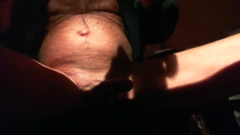 Snapshot of astiff1foru chatting on 3, 7, 2026 astiff1foru online show from 3, 7, 2026