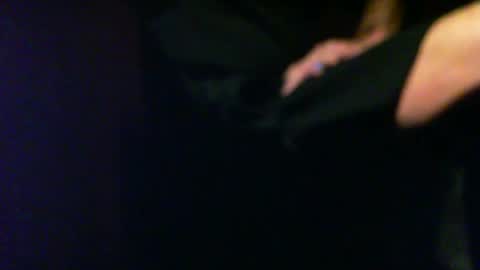 Snapshot of astiff1foru chatting on 20, 7, 2026 astiff1foru online show from 20, 7, 2026