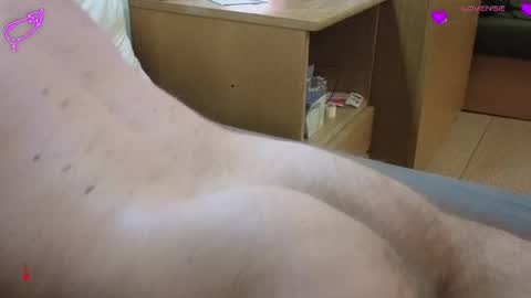 astleitx online show from 1, 5, 2026
