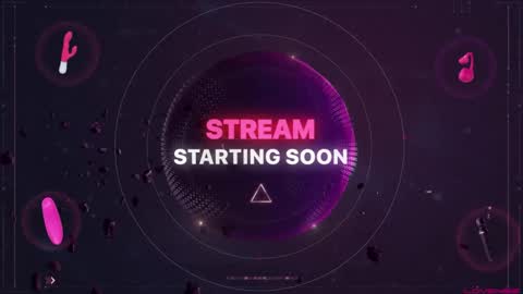 Snapshot of astleitx chatting on 25, 5, 2026 astleitx online show from 25, 5, 2026
