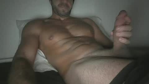 Snapshot of aston0 chatting on 19, 6, 2026 Aston online show from 19, 6, 2026