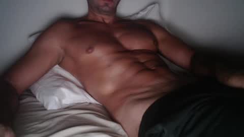 Snapshot of aston0 chatting on 13, 7, 2026 Aston online show from 13, 7, 2026