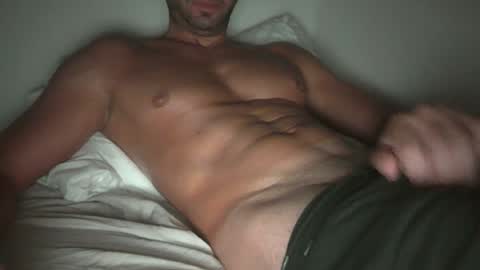 Snapshot of aston0 chatting on 25, 7, 2026 Aston online show from 25, 7, 2026