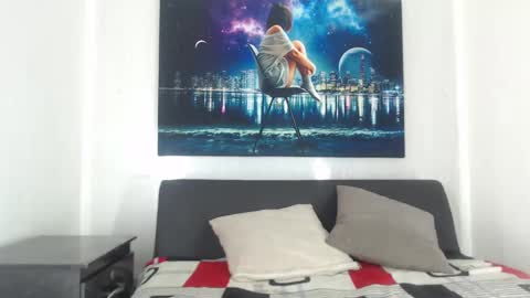 Aston  online show from 21, 9, 2025