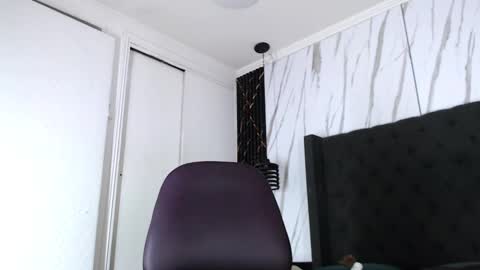 Aston  online show from 3, 10, 2025