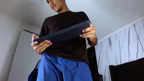 Aston  online show from 15, 10, 2025