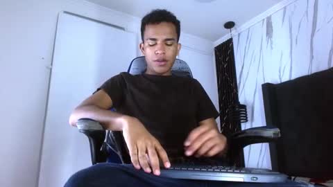 Aston  online show from 21, 10, 2025