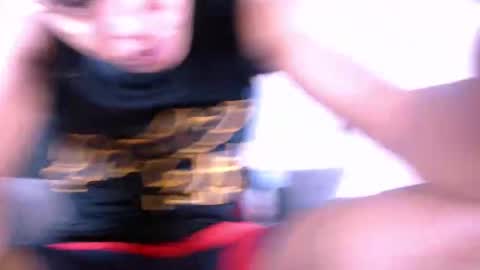 Aston  online show from 12, 2, 2026