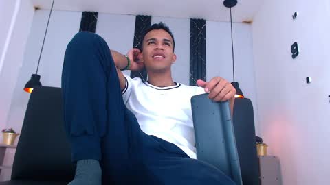 Aston  online show from 9, 4, 2026