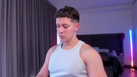 astonhills online show from 24, 9, 2025