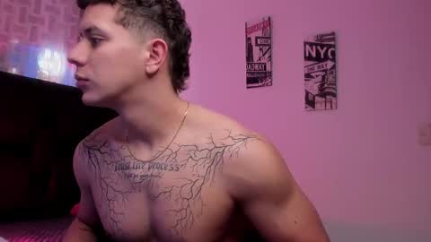 astonhills online show from 29, 9, 2025