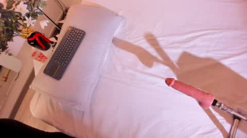 Astorath  online show from 1, 4, 2026