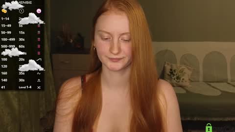 Snapshot of astoria_ross_ chatting on 23, 1, 2025 Astoria online show from 23, 1, 2025