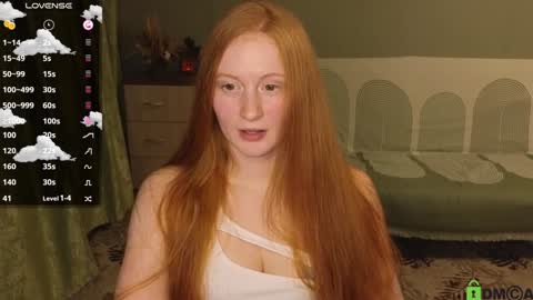 Snapshot of astoria_ross_ chatting on 24, 1, 2025 Astoria online show from 24, 1, 2025