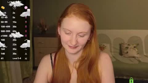 Snapshot of astoria_ross_ chatting on 19, 2, 2025 Astoria online show from 19, 2, 2025