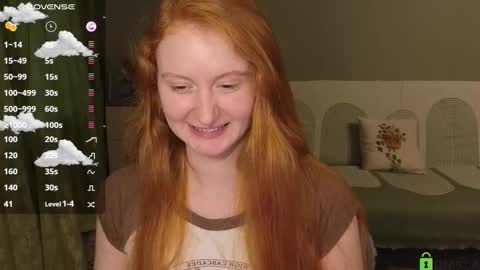 Snapshot of astoria_ross_ chatting on 22, 9, 2025 Astoria online show from 22, 9, 2025